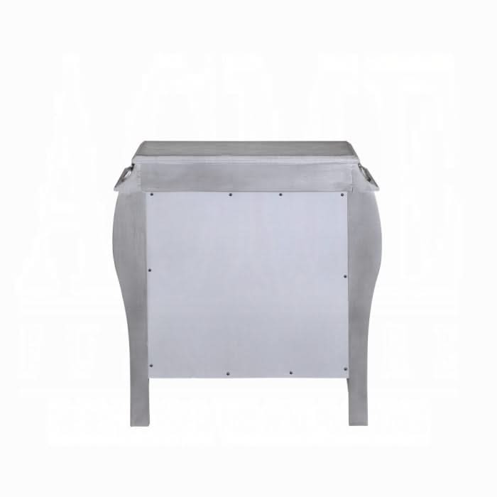 Leonora Nightstand