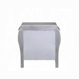 Leonora Nightstand
