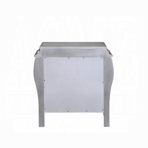 Leonora Nightstand