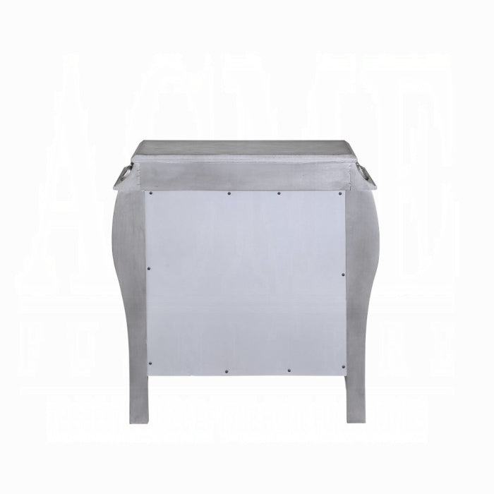 Leonora Nightstand