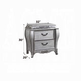 Leonora Nightstand