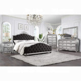 Leonora Nightstand