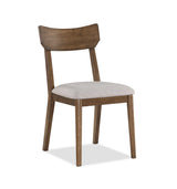 2214-5P GRUPO DE COMEDOR WELDON