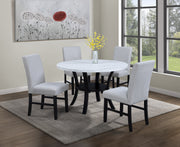 ISLA DINING CHAIR