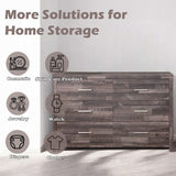 Juniper Dresser