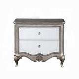 Esteban Nightstand