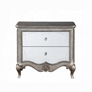 Esteban Nightstand