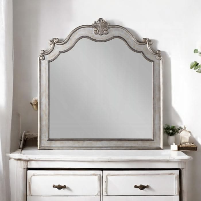 Esteban Mirror