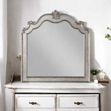 Esteban Mirror
