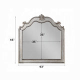 Esteban Mirror