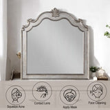 Esteban Mirror