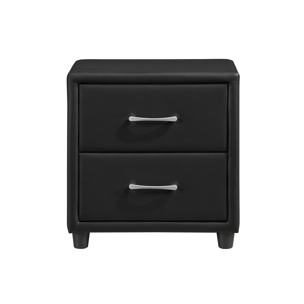 Night Stand