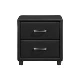 Night Stand