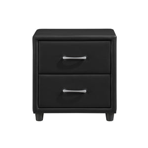 Night Stand