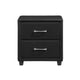 Lorenzi Collection Night Stand