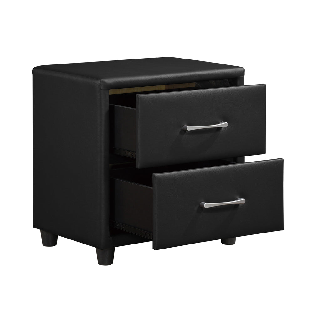 Night Stand