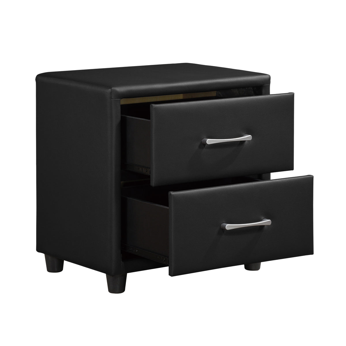 Night Stand