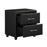 Night Stand