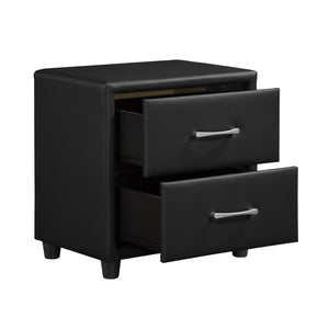 Night Stand