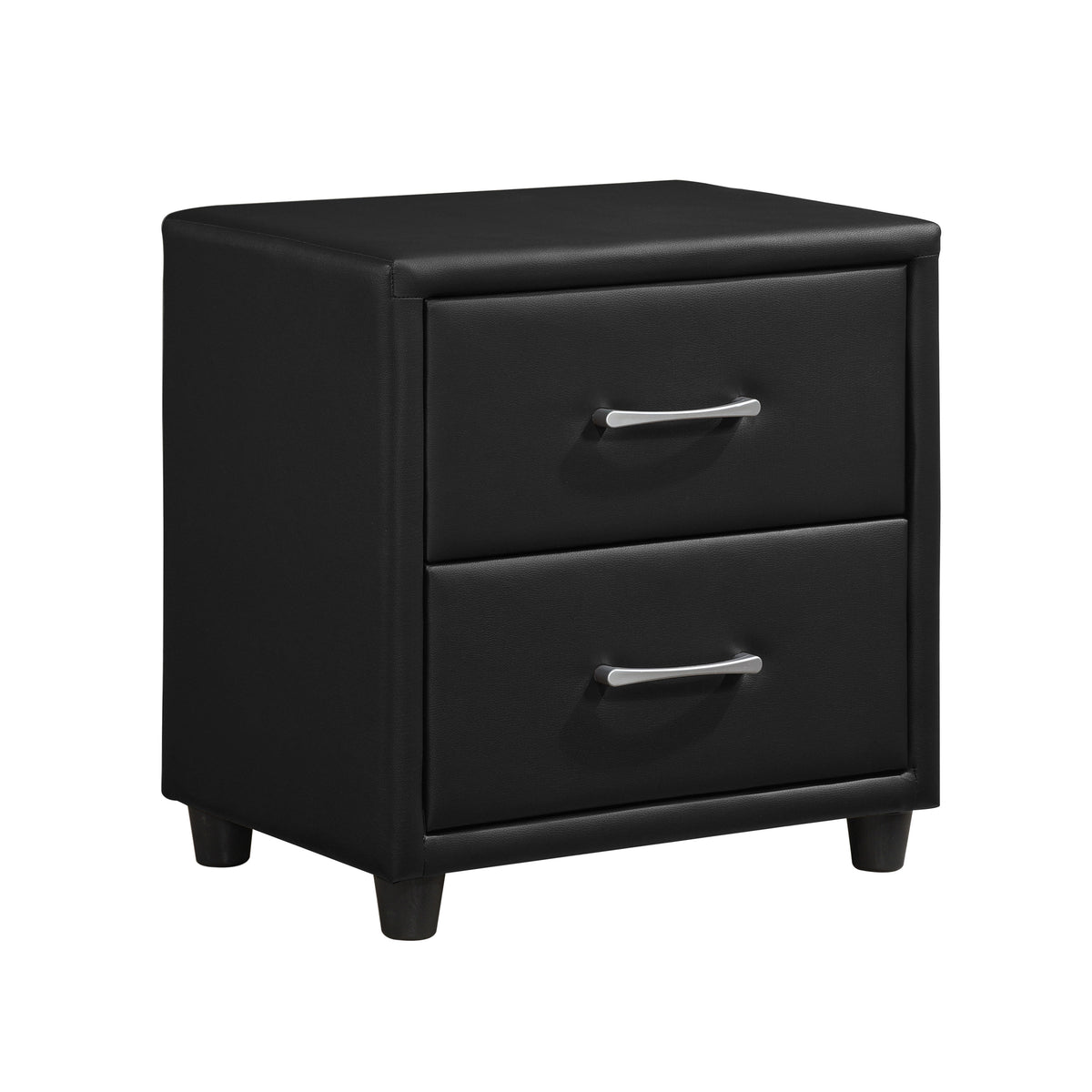 Night Stand