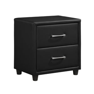Night Stand