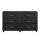 Lorenzi Collection Dresser