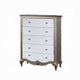 Esteban Chest