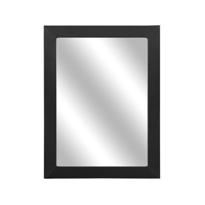 Lorenzi Collection Mirror