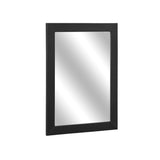 Lorenzi Collection Mirror