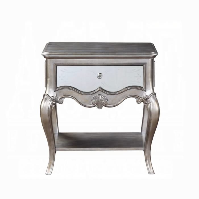 Esteban Nightstand