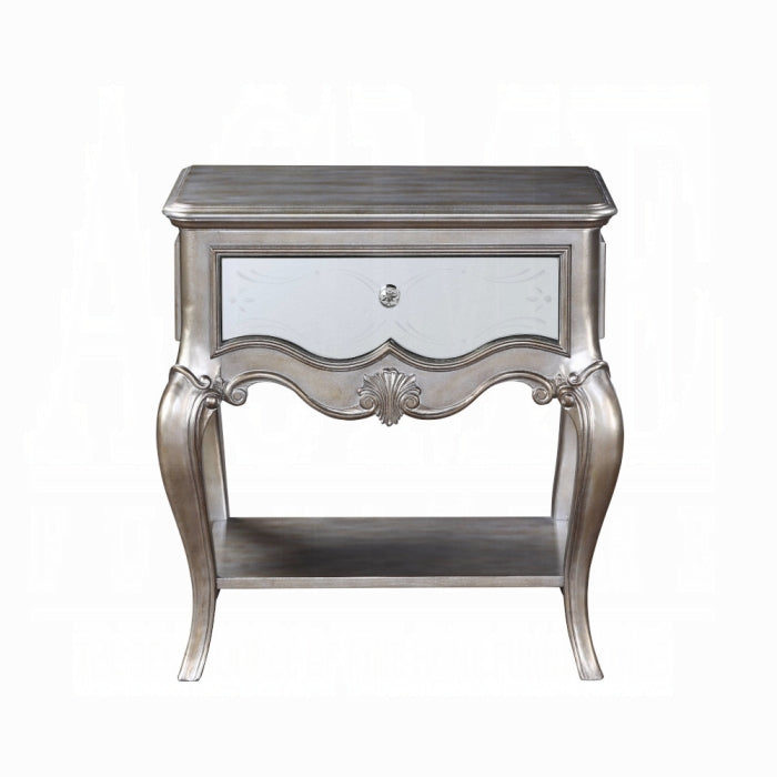 Esteban Nightstand