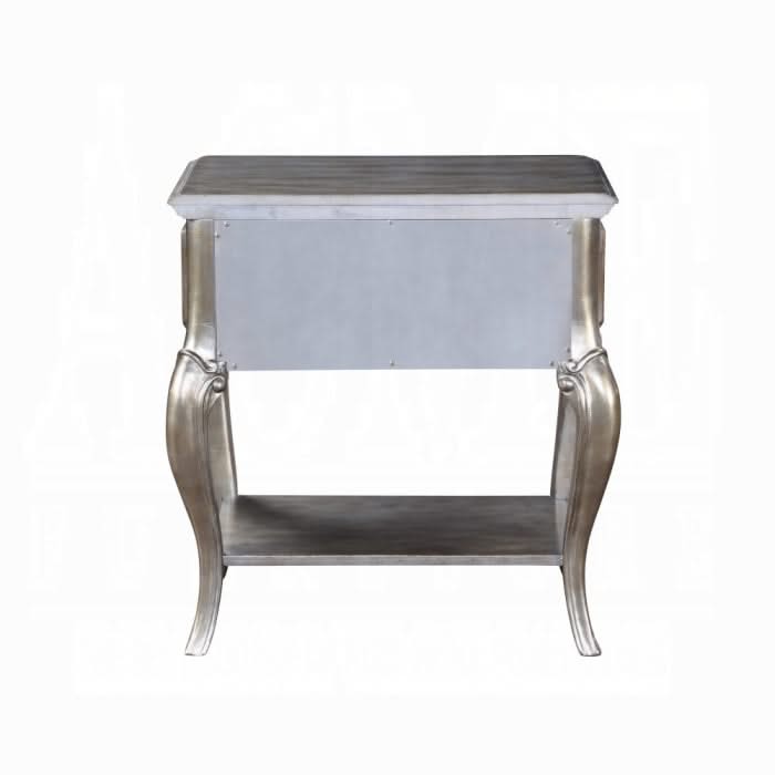 Esteban Nightstand