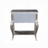 Esteban Nightstand