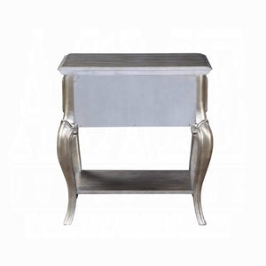 Esteban Nightstand