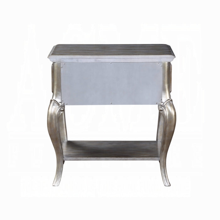 Esteban Nightstand