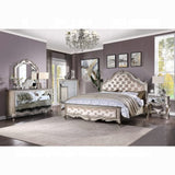 Esteban Nightstand