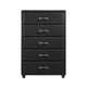 Lorenzi Collection Chest