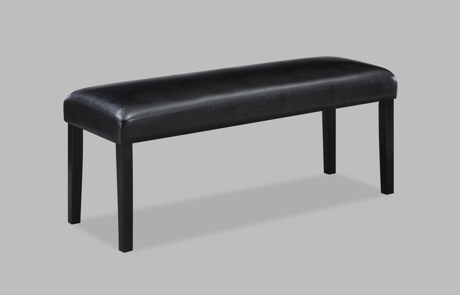 2222WH-6P TANNER DINING GROUP