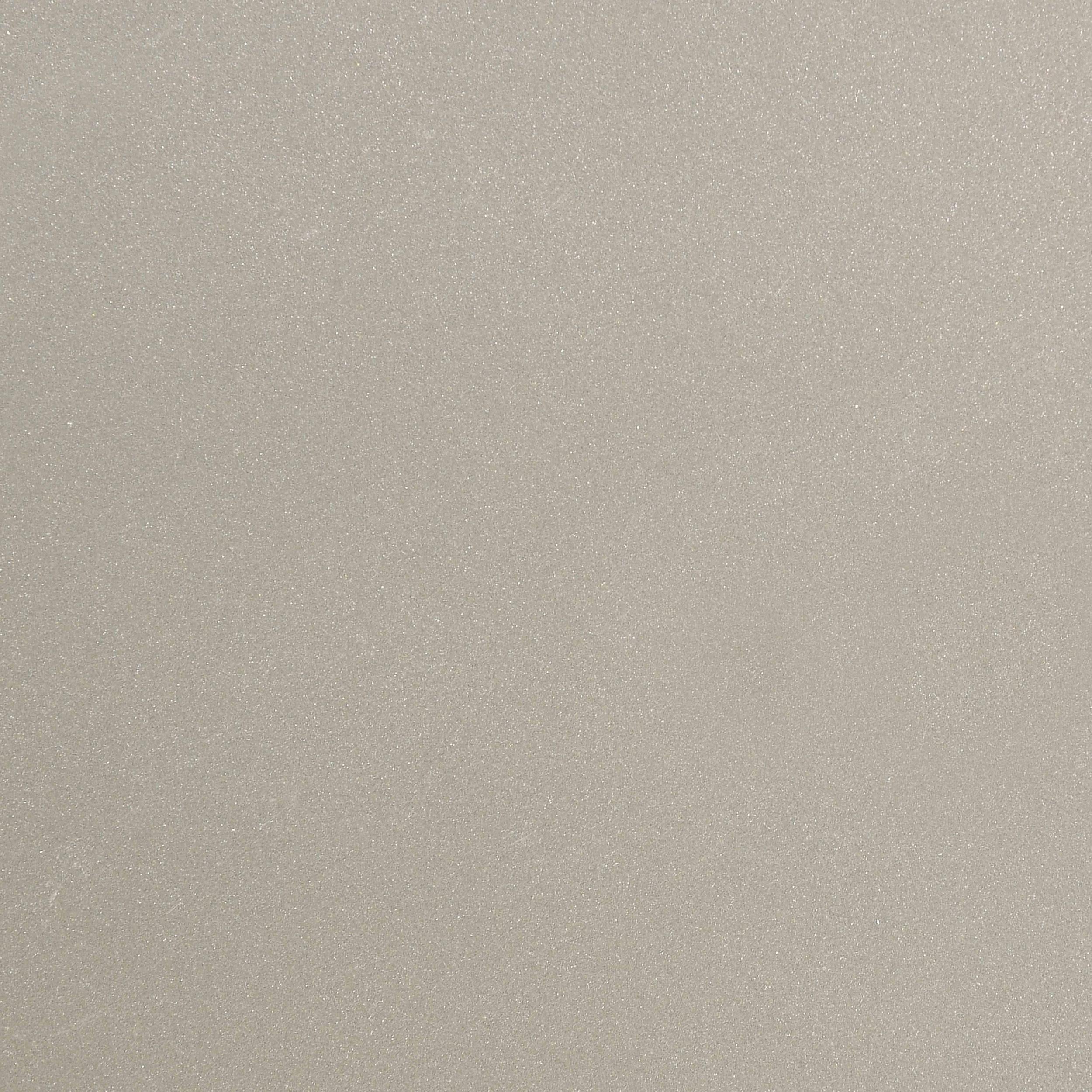 Salford Wood Eastern King Panel Bed Metallic Sterling