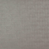 Cama Salford Wood Eastern King con paneles metálicos Sterling
