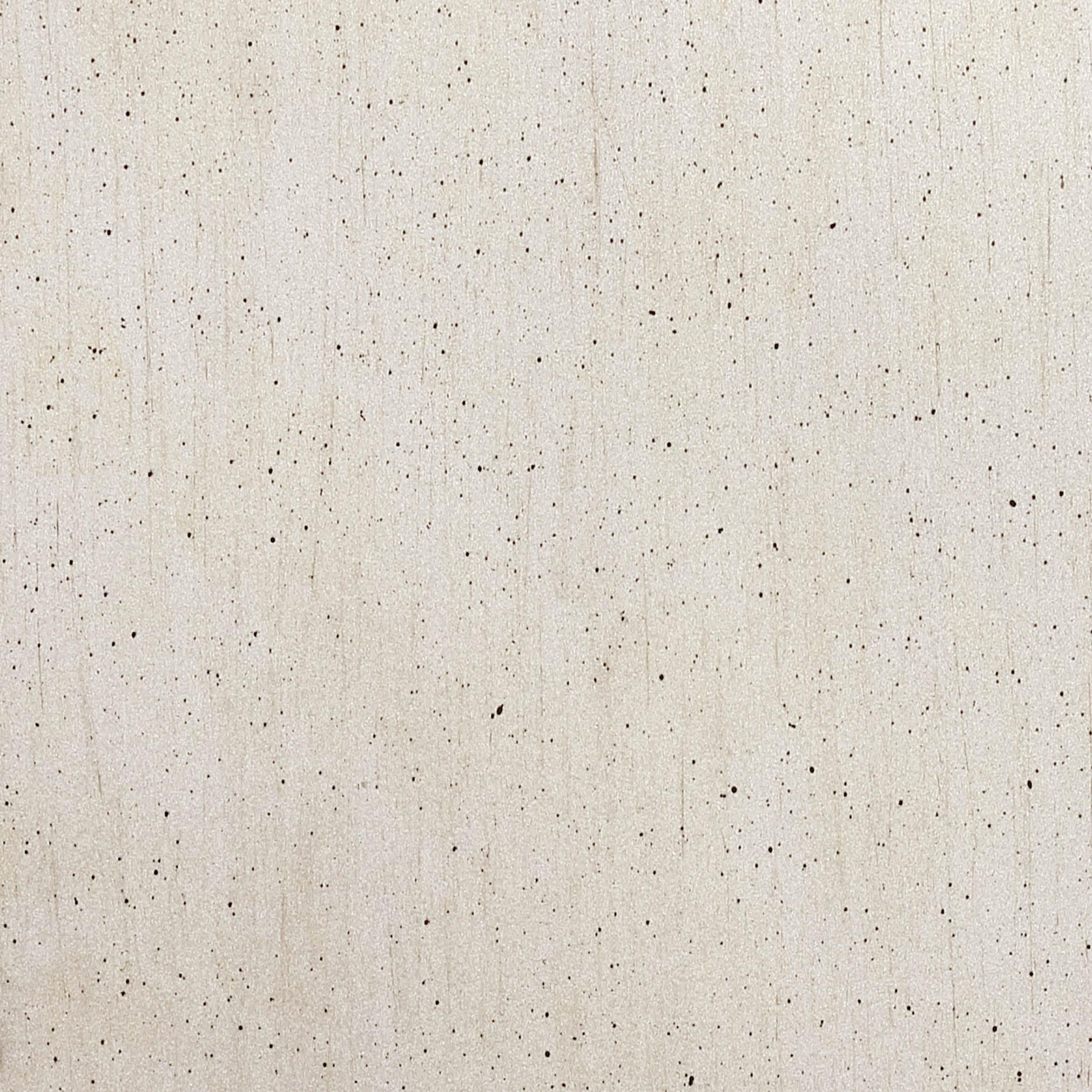 Heidi Upholstered Tufted Bench Metallic Platinum