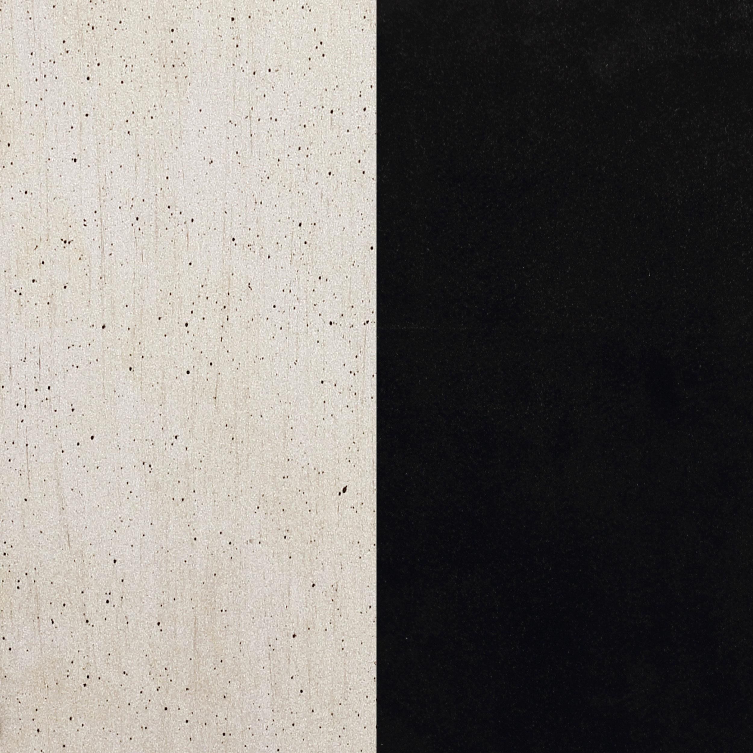 Heidi Upholstered Tufted Bench Metallic Platinum