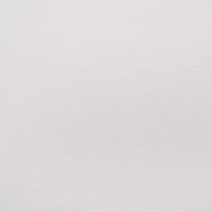 Cama Marceline Wood Eastern King con panel LED, color blanco