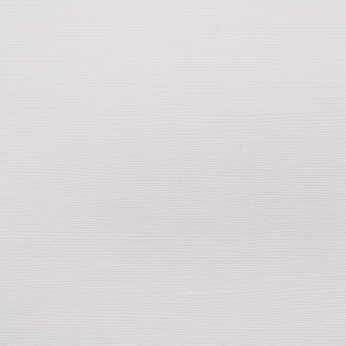 Espejo tocador Marceline blanco