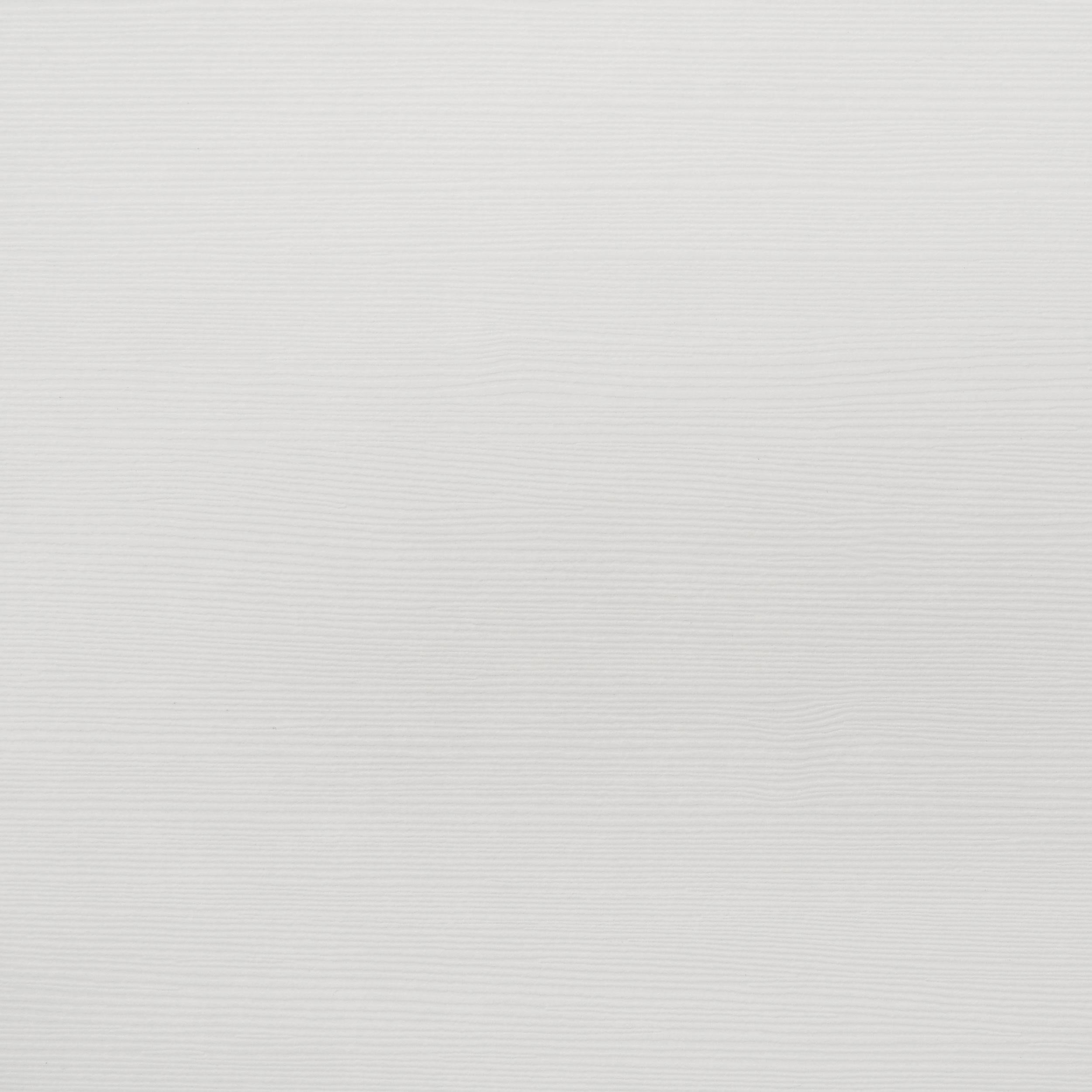 Marceline Dresser Mirror White