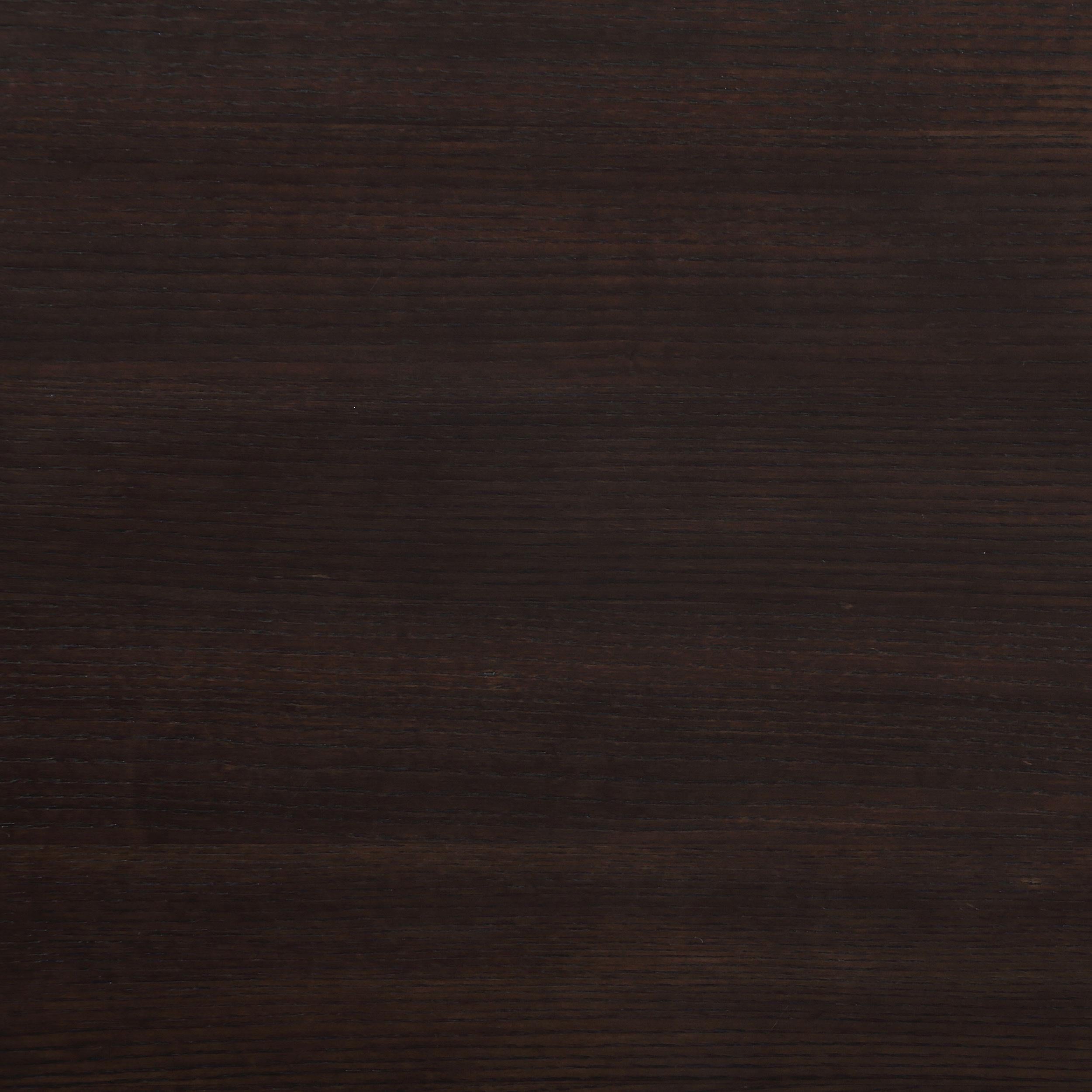 Emberlyn Wood Eastern King Poster Bed Brown