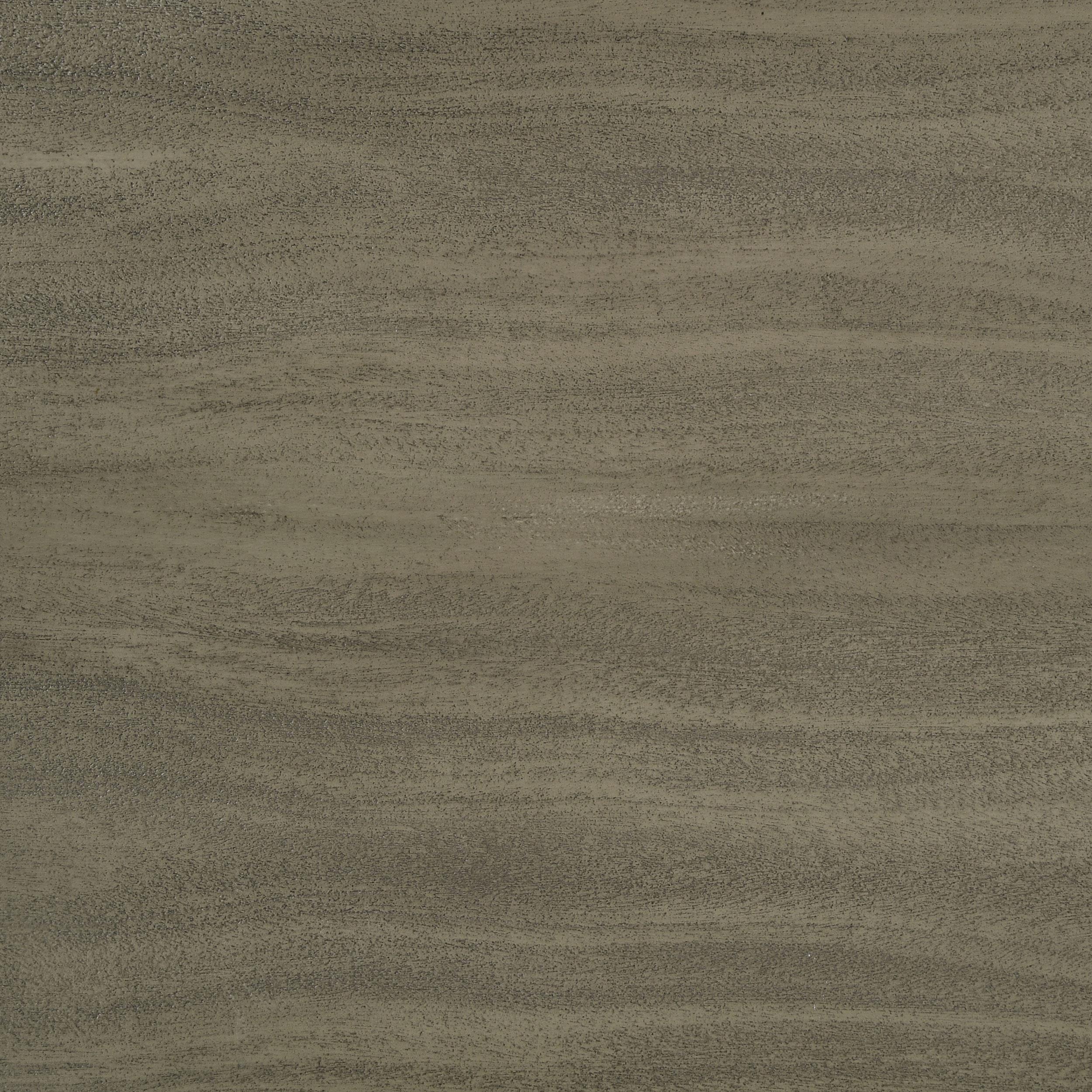 Alderwood Dresser Mirror French Grey