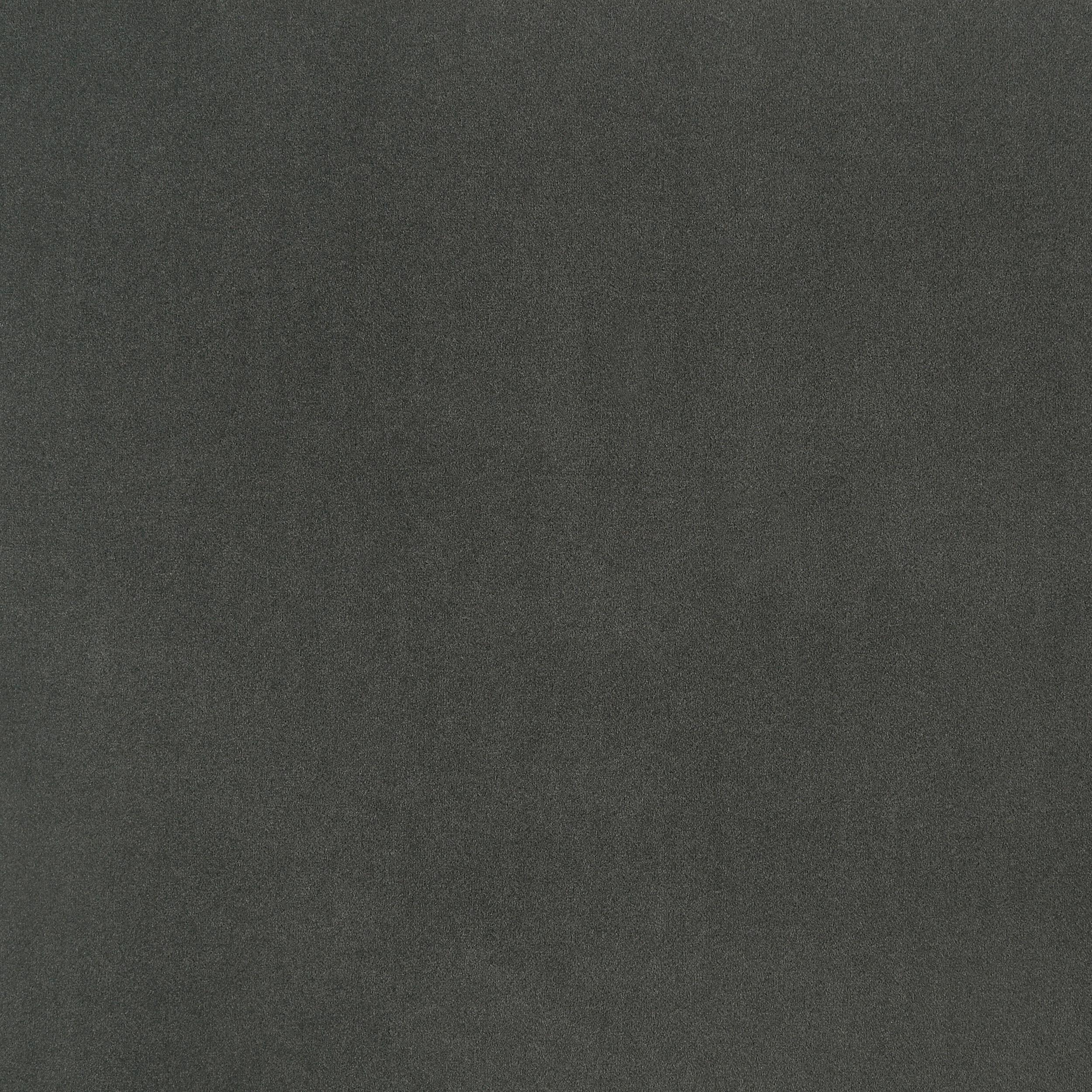 Alderwood Fabric Upholstered Bench French Grey