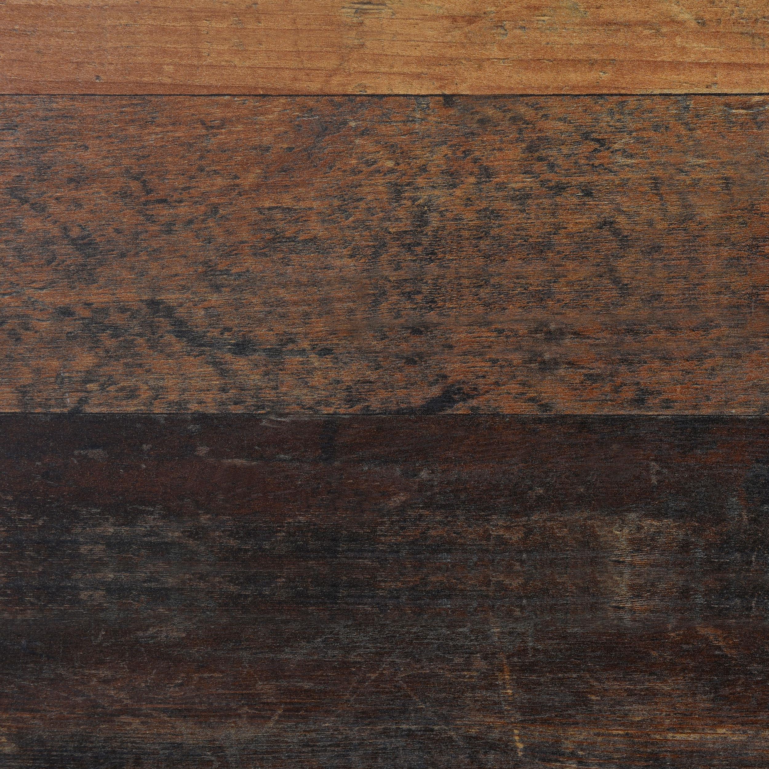 Sidney 5-drawer Bedroom Chest Rustic Pine