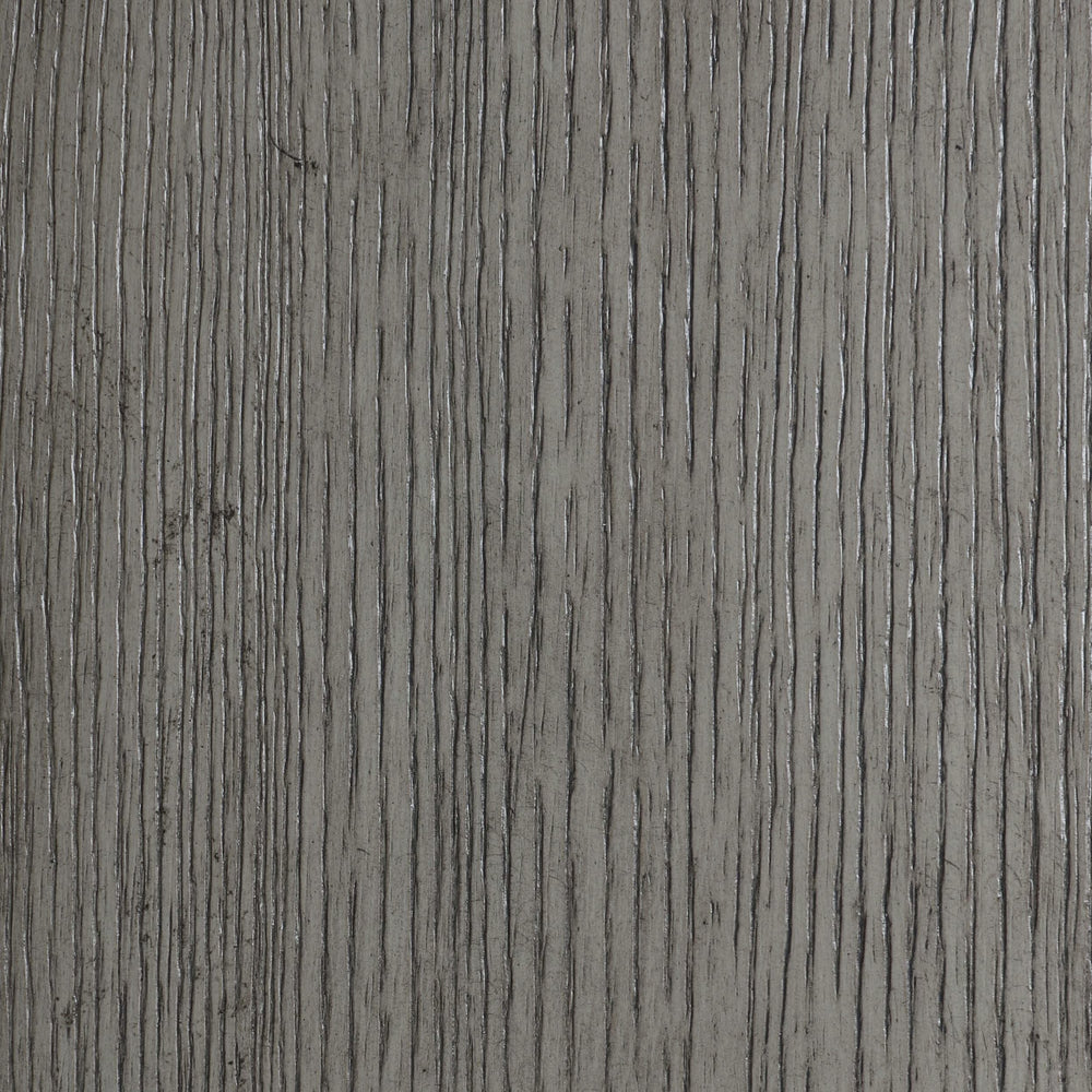 Derbyshire Wood California King Storage Panel Bed Grey Oak